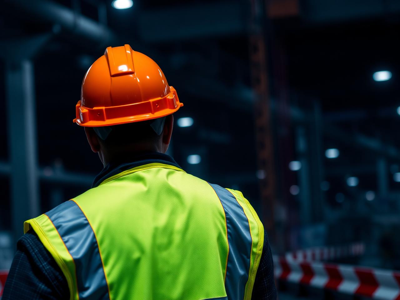 Sicurezza e Formazione